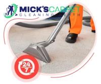 Mick's Carpet Steam Cleaning Perth image 7